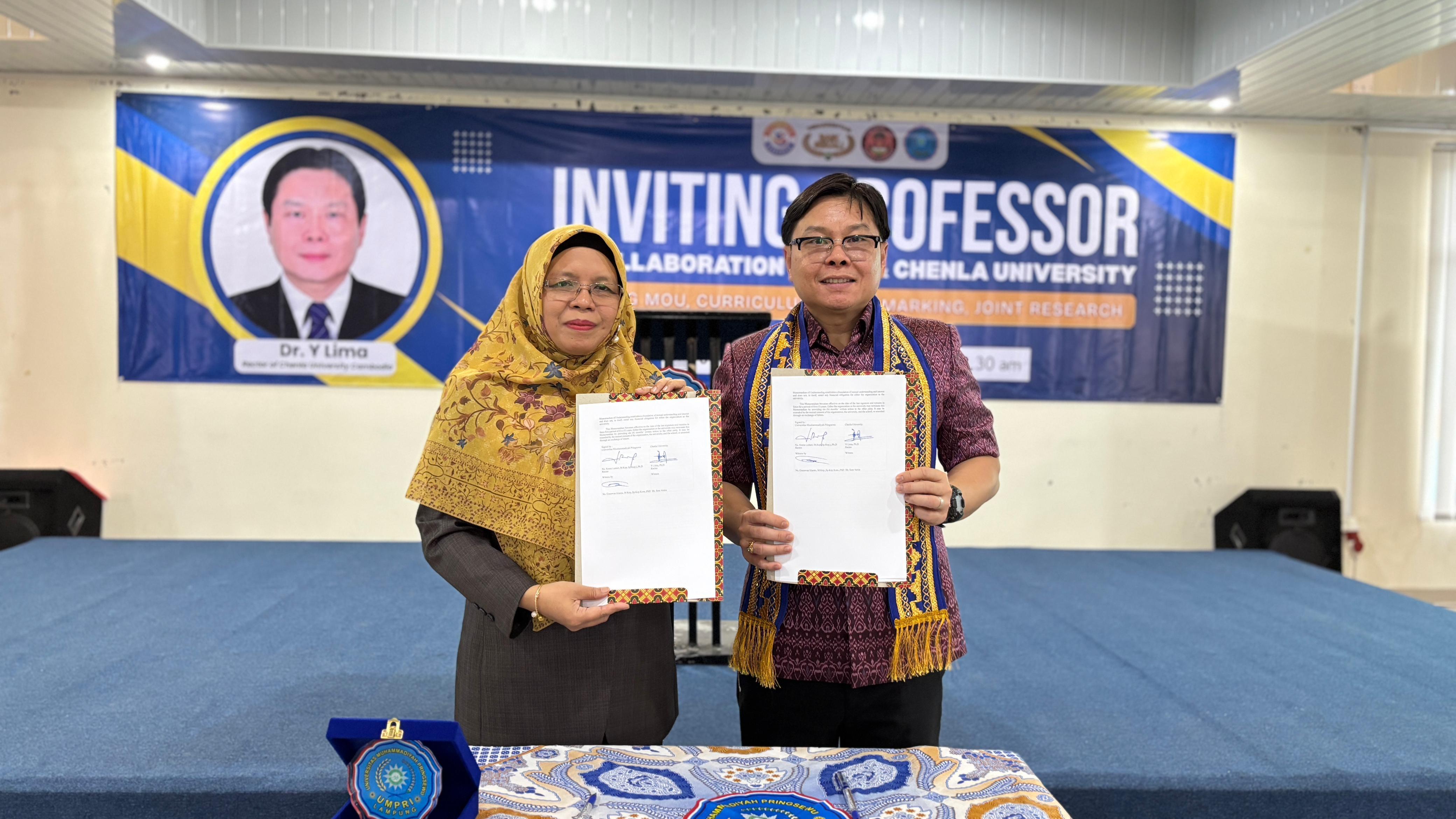 Berita 1