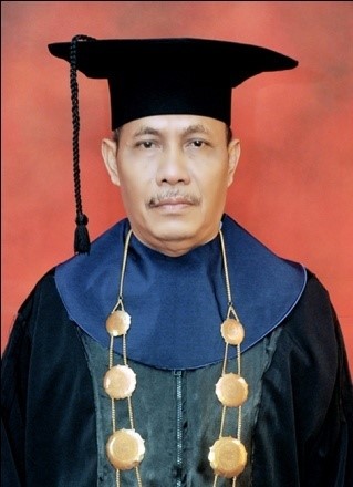 test aja